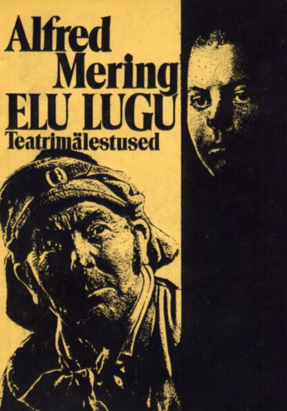Elu lugu