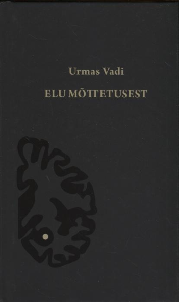 Elu mõttetusest