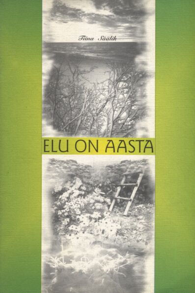 Elu on aasta