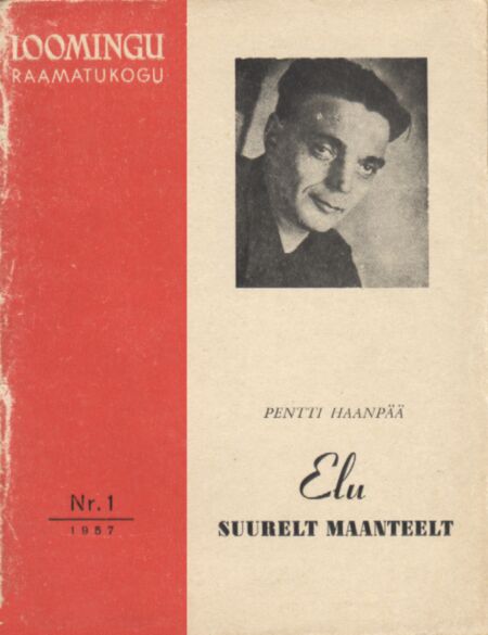 Elu suurelt maanteelt