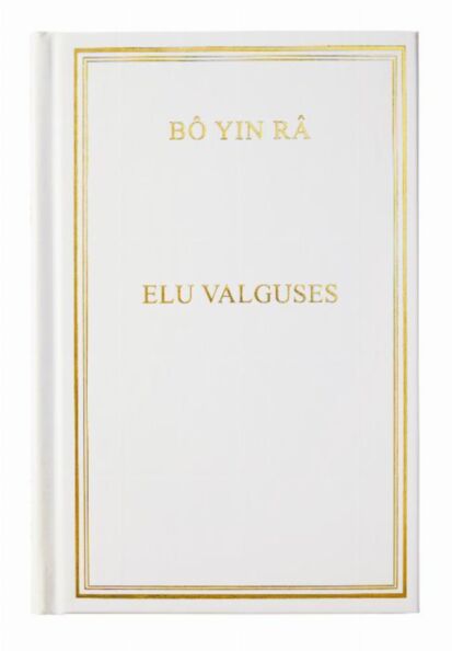 Elu valguses