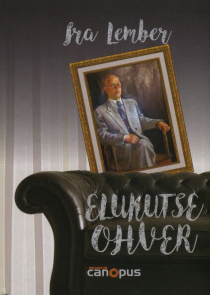 Elukutse ohver