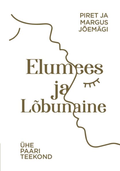 Elumees ja Lõbunaine