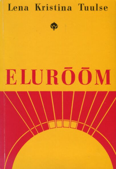 Elurõõm