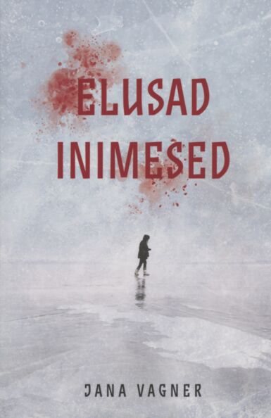 Elusad inimesed