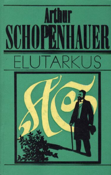 Elutarkus