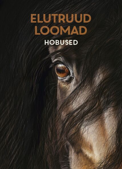 Elutruud loomad