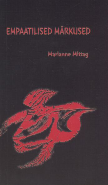 Empaatilised märkused