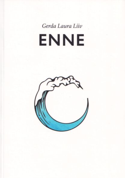 Enne
