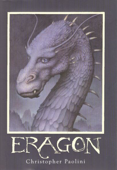 Eragon