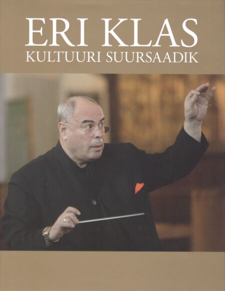 Eri Klas