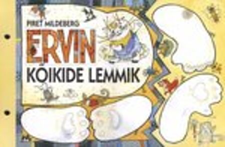 Ervin