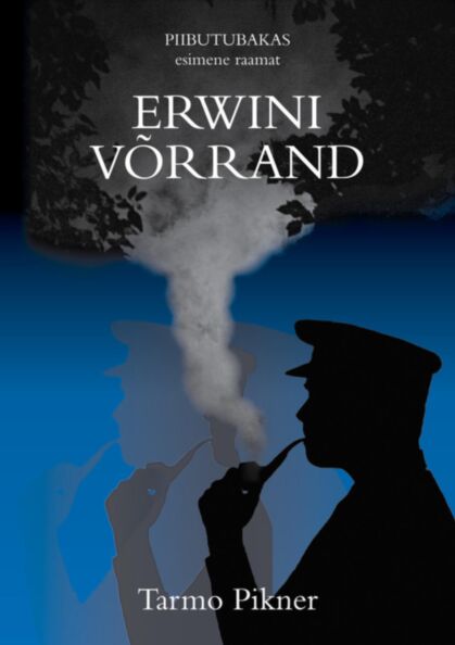 Erwini võrrand