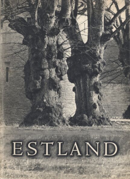 Estland