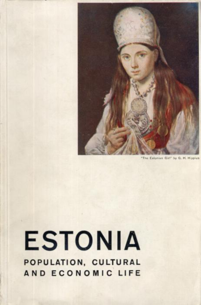 Estonia