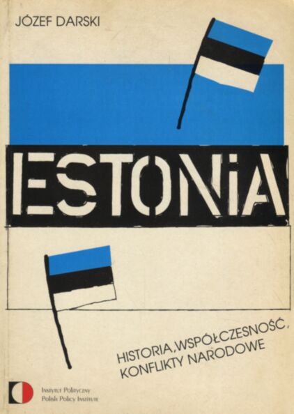 Estonia