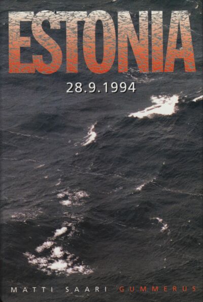Estonia
