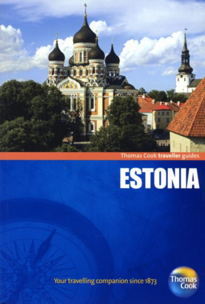Estonia