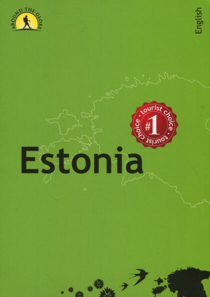 Estonia