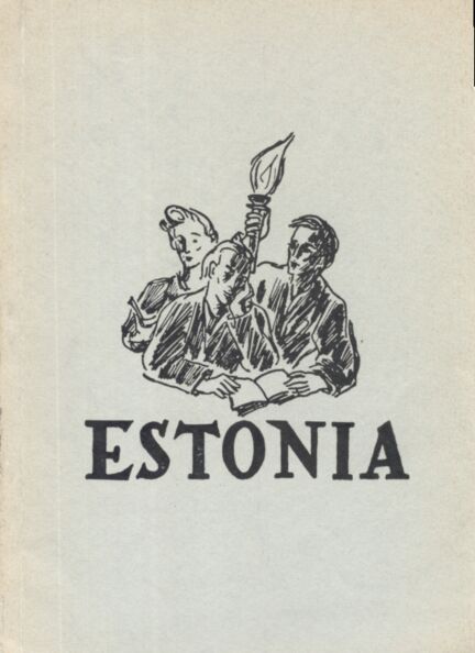 Estonia