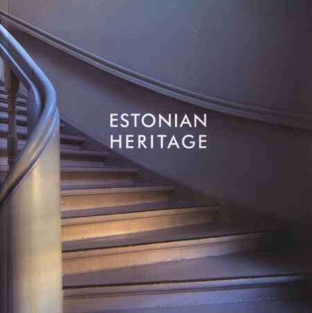 Estonian heritage