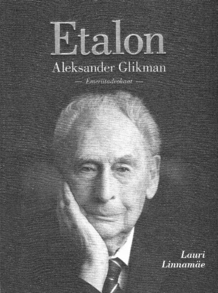 Etalon