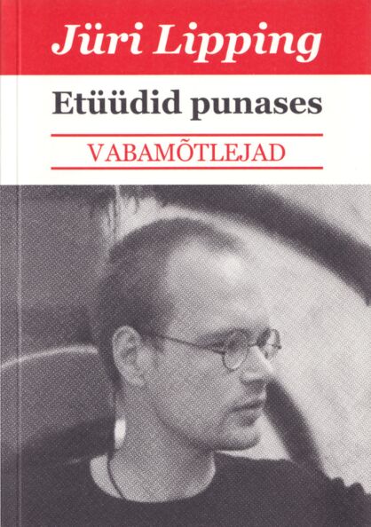 Etüüdid punases