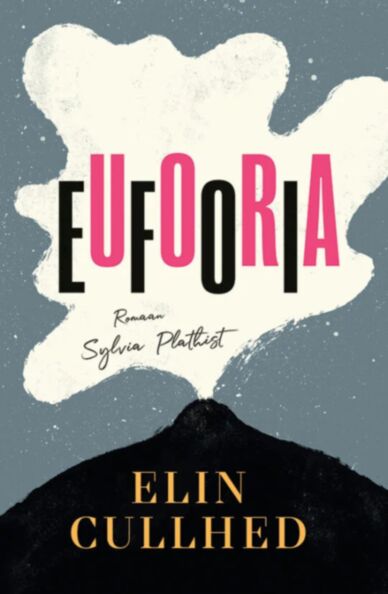 Eufooria