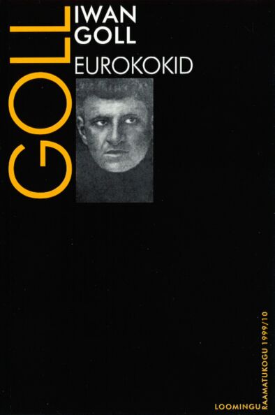 Eurokokid