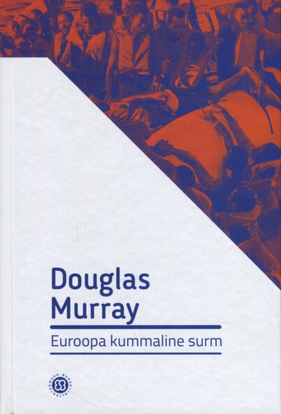 Euroopa kummaline surm