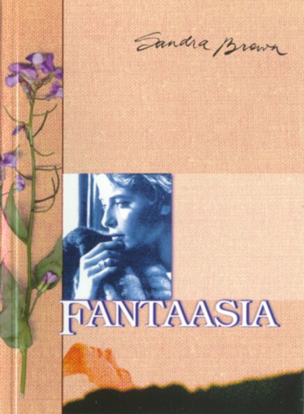 Fantaasia