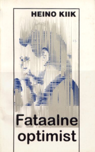 Fataalne optimist