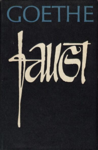 Faust