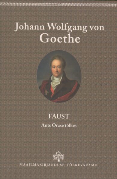 Faust