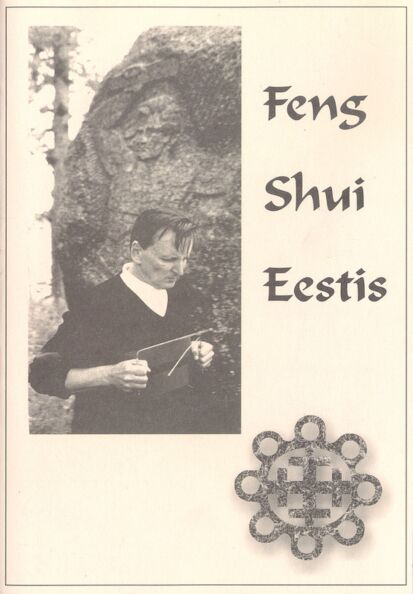 Feng Shui Eestis