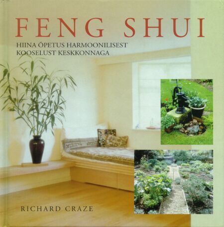 Feng Shui