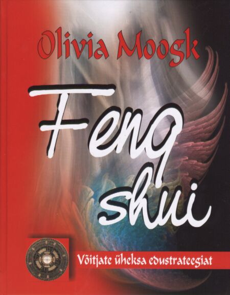Feng shui