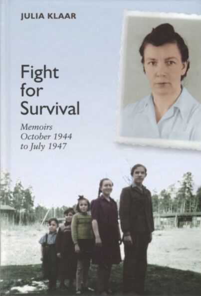 Fight for Survival