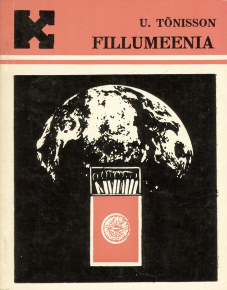 Fillumeenia