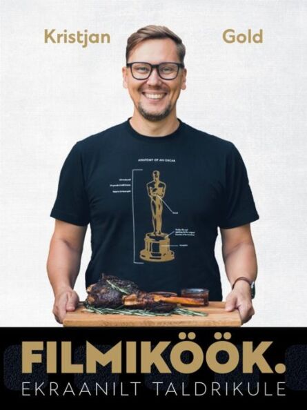 Filmiköök