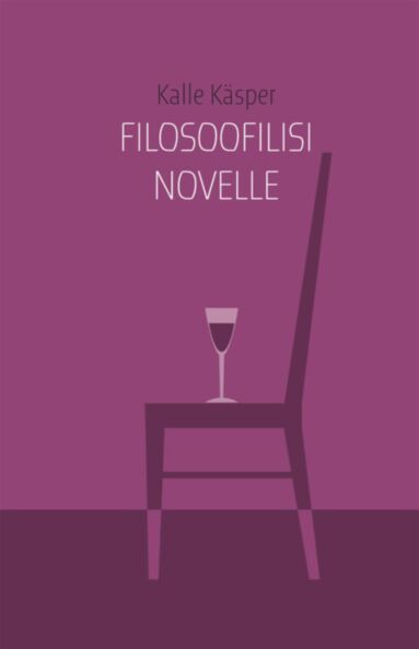 Filosoofilisi novelle