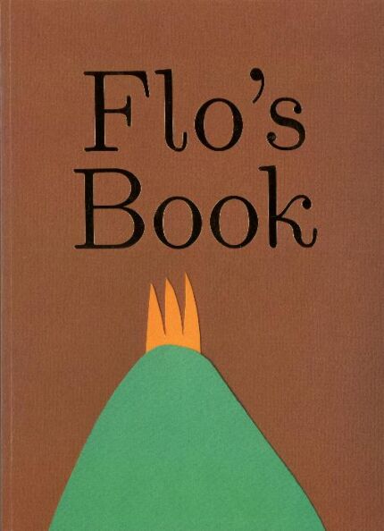 Flo’s book