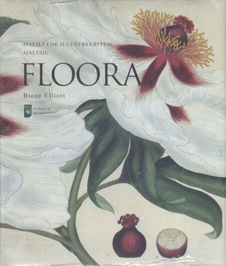 Floora