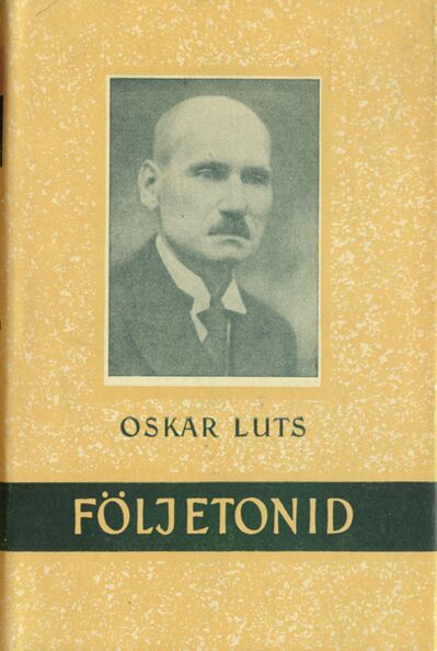 Följetonid
