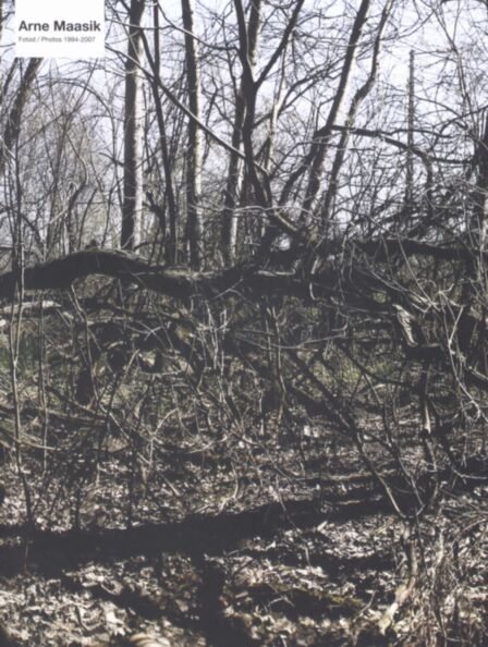 Fotod / Photos 1994-2007