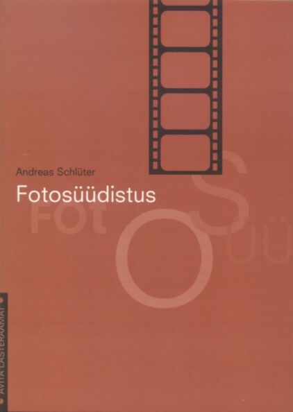 Fotosüüdistus