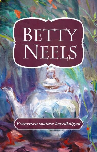 Francesca saatuse keerdkäigud