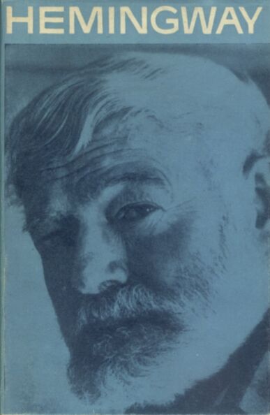 Francis Macomberi üürike õnn