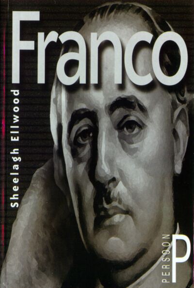 Franco