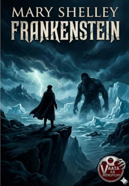 Frankenstein